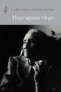 Hope Against Hope - Preview