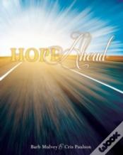Hope Ahead
