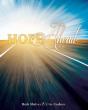 Hope Ahead - Preview