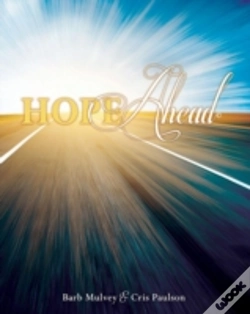 Capa do artigo Hope Ahead