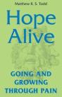 Hope Alive - Preview