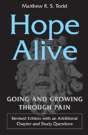 Hope Alive - Preview