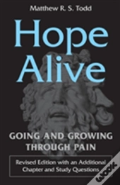 Hope Alive