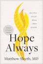 Hope Always - Preview
