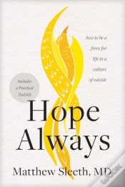 Capa do artigo Hope Always