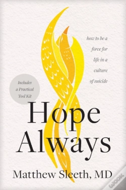 Capa do artigo Hope Always