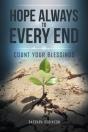 Hope Always To Every End - Preview