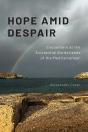 Hope Amid Despair - Preview