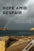 Hope Amid Despair
