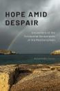 Hope Amid Despair - Preview