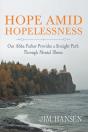 Hope Amid Hopelessness - Preview