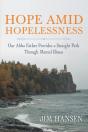 Hope Amid Hopelessness - Preview