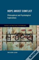 Hope Amidst Conflict