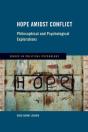Hope Amidst Conflict - Preview