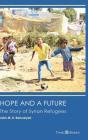 Hope And A Future - Preview