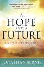 Hope And A Future - Preview