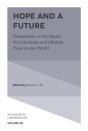 Hope And A Future - Preview