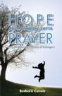 Hope And A Whole Lotta Prayer - Preview