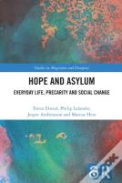 Hope And Asylum