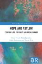Hope And Asylum - Preview