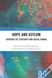 Hope And Asylum