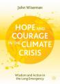 Hope And Courage In The Climate Crisis - Preview