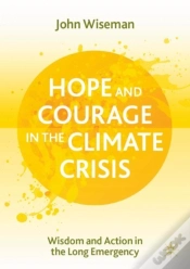 Capa do artigo Hope And Courage In The Climate Crisis