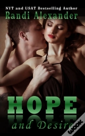 Hope And Desire