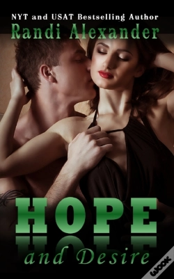 Capa do artigo Hope And Desire