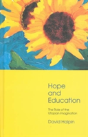 Hope And Education - Preview