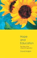 Hope And Education