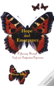 Capa do artigo Hope And Emergence
