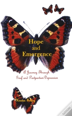 Capa do artigo Hope And Emergence