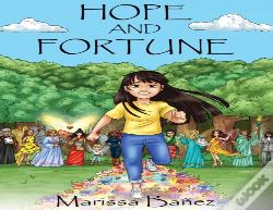Hope And Fortune