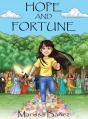 Hope And Fortune - Preview