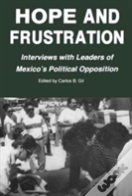 Hope And Frustration