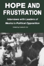 Hope And Frustration - Preview