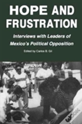 Hope And Frustration