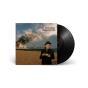Hope and Fury - Vinil - Preview