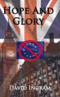 Hope And Glory - Preview