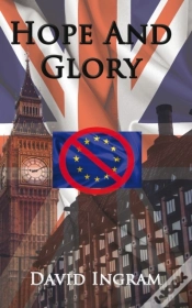 Capa do artigo Hope And Glory
