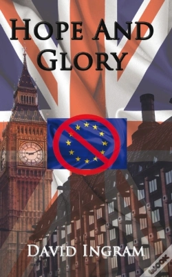 Capa do artigo Hope And Glory