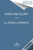 Hope And Glory