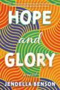 Hope And Glory - Preview