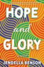 Hope And Glory - Preview