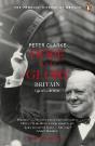 Hope And Glory - Preview