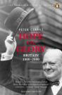 Hope And Glory - Preview