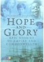 Hope And Glory - Preview