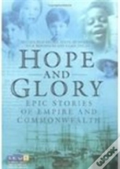 Capa do artigo Hope And Glory