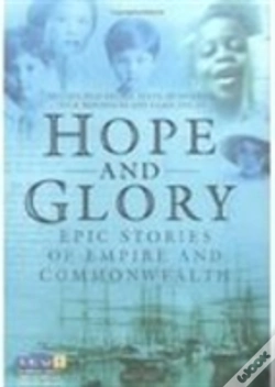 Capa do artigo Hope And Glory